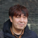 Shigeyuki Hirai