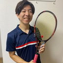 EMS 熊田