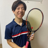 EMS 熊田
