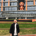 Takuma Tomonaga