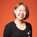 Haruka Wakiyama