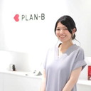 Satoko Ikegami