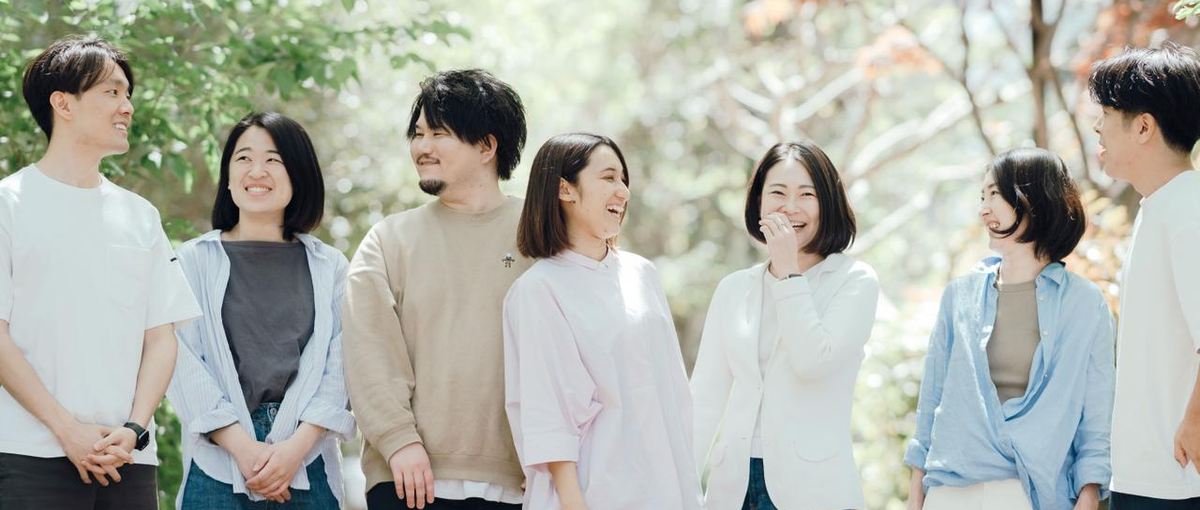 SaaS事業部の司令塔！仮設検証が得意なインサイドセールスリーダー募集！