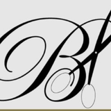 Blade and Razor  Barbershop