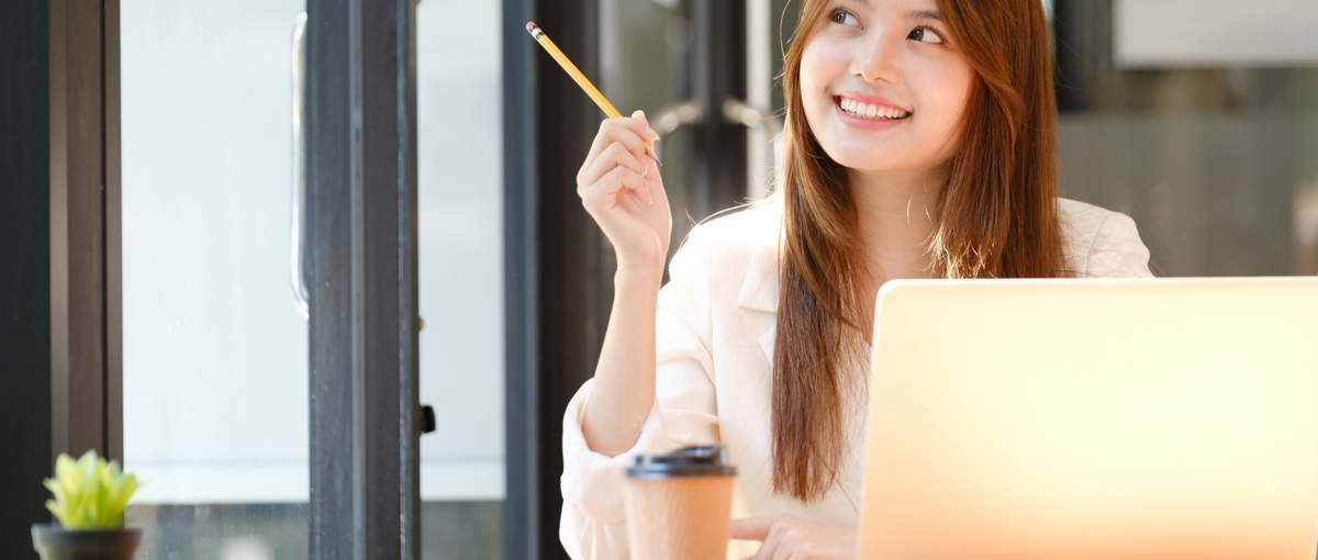 コツコツ積み重ねが強みになる。あなたの丁寧さを活かせるバックオフィス募集！