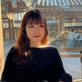 駒崎 玲奈
