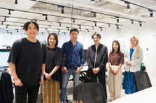 経験なしでもOK｜SNSマーケ・WEBマーケに興味あり・実績を作りたい！