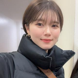松尾 花咲