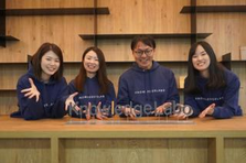 新卒コンサルタント／大阪発のIT企業で1年目から圧倒的な経験を積む