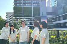 営業サポート事務｜家庭と両立しながらキャリア継続！柔軟な働き方ができる環境