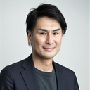 Manabu Kashiwabara