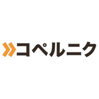 一般社団法人コペルニク・ジャパンの会社情報