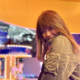 Junko Maeda Wakai