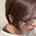 藤井 貴和