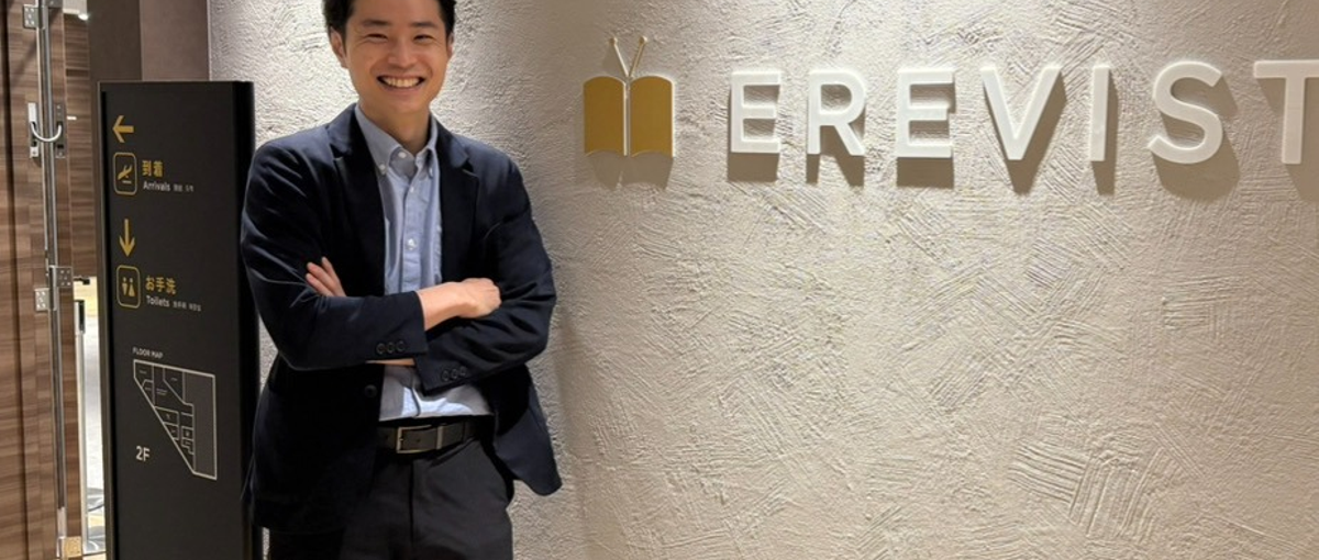 YouTube・TikTok各媒体でBuzz広告を！コンテンツディレクター