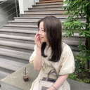 Atsuko Ishida