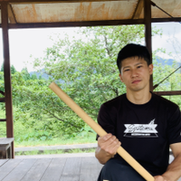 太田 一希さんのプロフィール