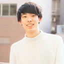 Suguru Matsuya