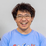 中山 記男