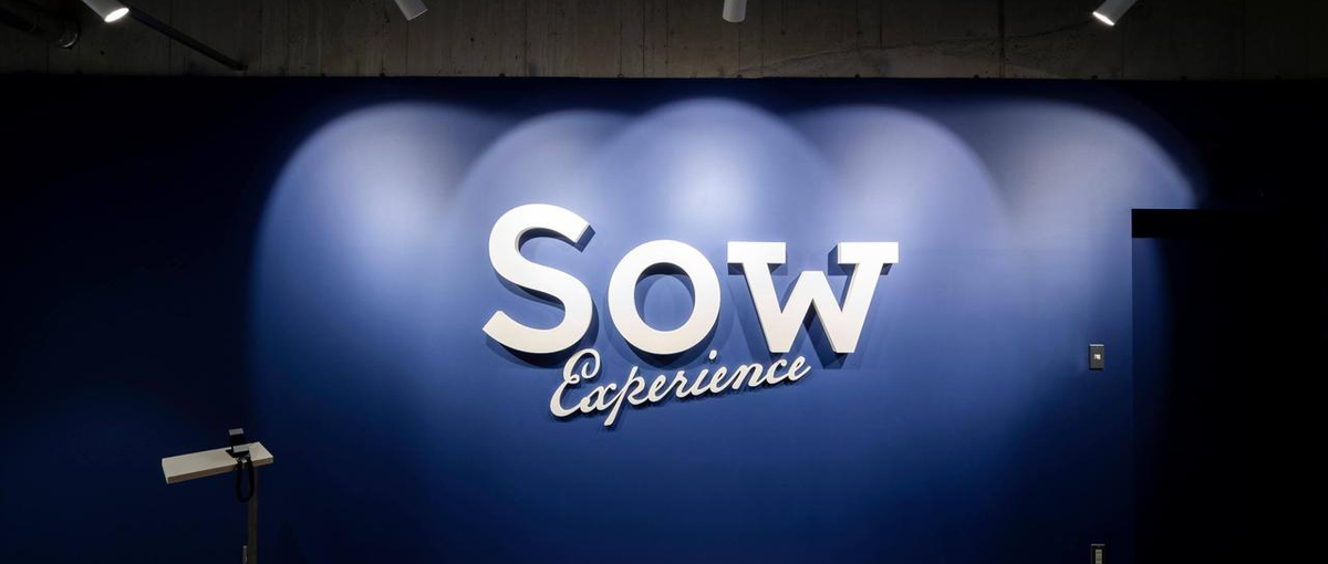 未開拓4,000億円市場に挑む｜贈る体験を再定義するCOO募集