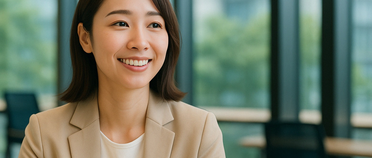 戦略設計から改善提案まで挑戦｜実践力を養うアシスタント経験をしませんか？