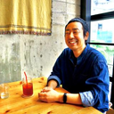 Takuya Sato