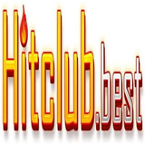 Nap Rut HitClub