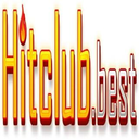 Nap Rut HitClub