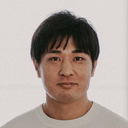 小林 英輔