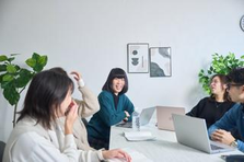 デザインって何？という方も大歓迎！Webデザイナーに挑戦しよう！