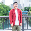 Yuta Moriyama