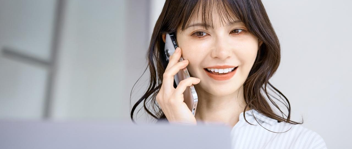 東京/港区 | 管理部門の経理ポジションでグローバルな環境でステップアップ