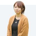 riho yashima