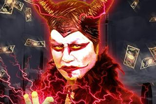夢を叶えるエンジニア、集結せよ！経験不問、ポテンシャル採用！
