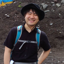 Yuta Kobiyama
