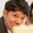 Yoshiyuki Suga