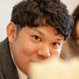 Yoshiyuki Suga