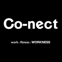 Co-nectの会社情報