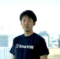 古川 智之さんのプロフィール