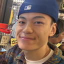 Haruki Matsuoka