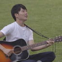 Kyohei Shimoda