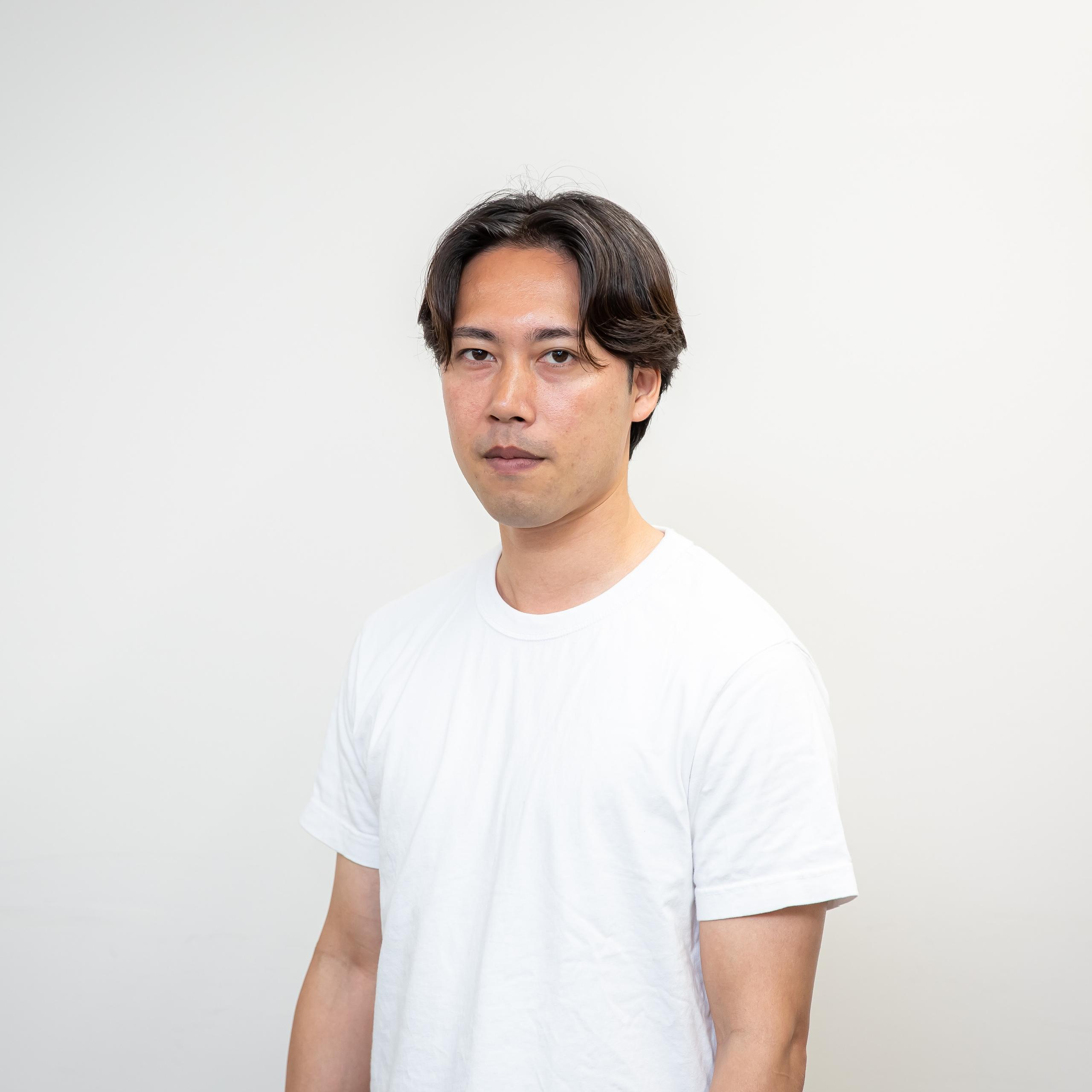 鈴木 音瑛