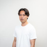 鈴木 音瑛