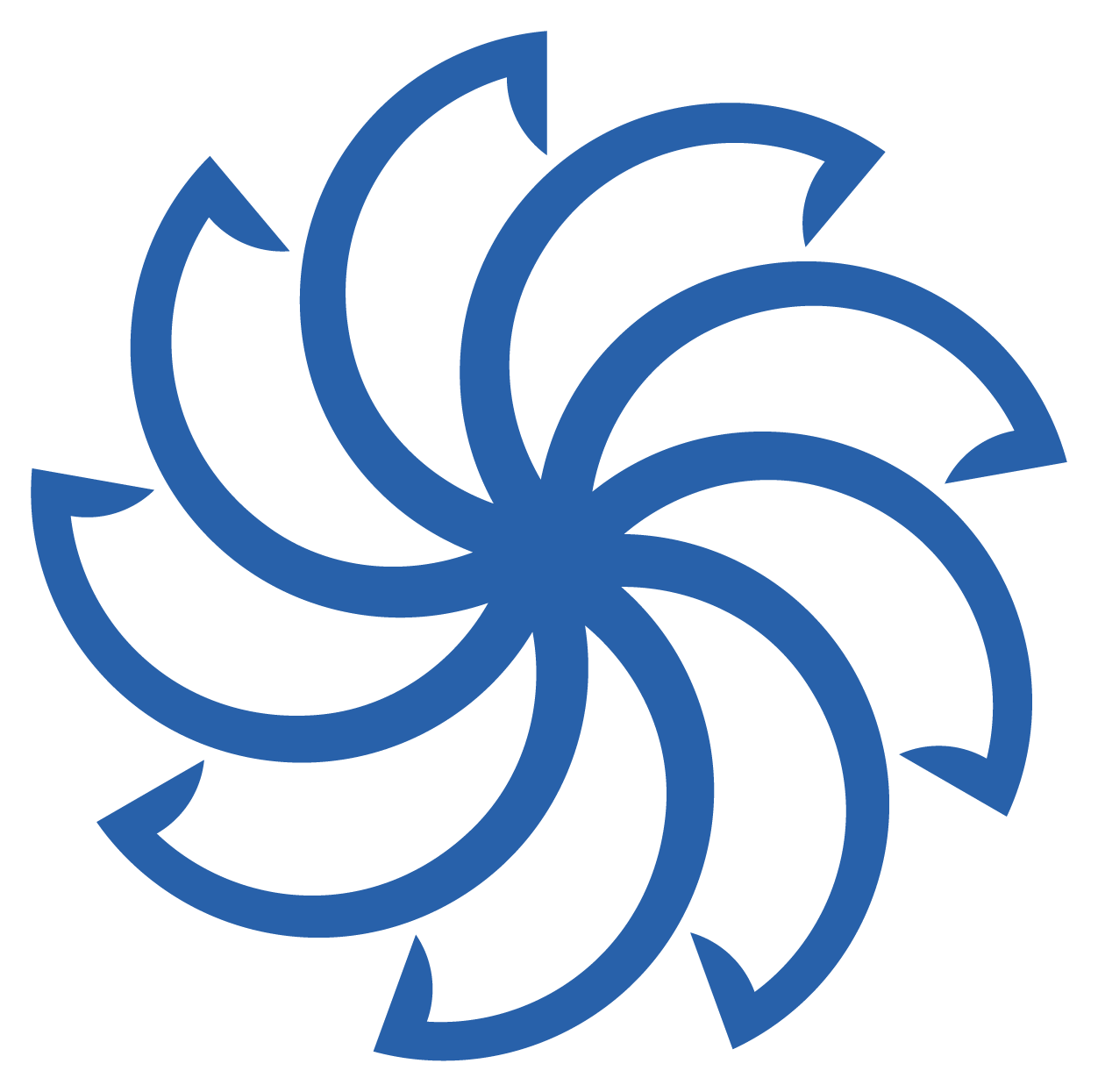 株式会社ProVision