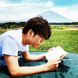 Yukihiko Enomoto