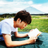 Yukihiko Enomoto