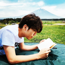 Yukihiko Enomoto