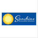 sunshinerenewable