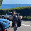 大滝 雄也