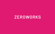 実践型キャリアサロン　ZEROWORKS